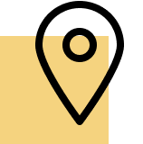 Airbnb Accommodation